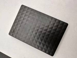 Boîtier de disque dur externe SATA vers USB 3.0 de 2,5 pouces, 4 To, vente en gros d'usine à bas prix pour ordinateurs de bureau HPE - Product Image 6
