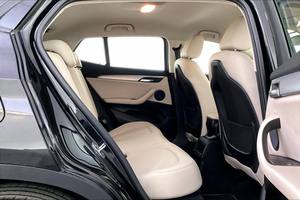 MEILLEURE OFFRE voitures d'occasion <span class=keywords><strong>BMW</strong></span> <span class=keywords><strong>X2</strong></span> SDRIVE 20I JOY EDITION SUV 2020 prête à être expédiée - Product Image 6