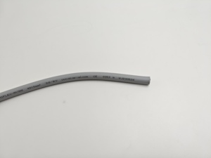 MSFLEX-MV300 cuivre solide très flexible <span class=keywords><strong>4G1</strong></span>.<span class=keywords><strong>5</strong></span> 3-<span class=keywords><strong>5</strong></span> noyaux PVC isolé câble d'alimentation pour l'énergie solaire industrielle Rohs rouleau nu - Product Image 6