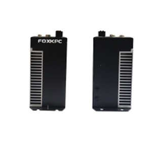 คอมพิวเตอร์อุตสาหกรรม FOXKPC รุ่น KPC-B06 ปี 2023 ระบบปฏิบัติการ Windows 8 สำหรับใช้งานในอุตสาหกรรม - Product Image 5
