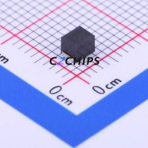 NLV32T-1R5J-PF ตัวเหนี่ยวนำไฟฟ้า 1210 ( ค่าความเหนี่ยวนำ: 1.5uH )( ความแม่นยำ: 5% กระแสไฟฟ้าที่กำหนด: 370mA ) - Product Image 1