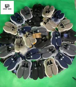 S34-1 <span class=keywords><strong>Zapatillas</strong></span> <span class=keywords><strong>de</strong></span> Marca para Hombre al por Mayor, Zapatos Usados <span class=keywords><strong>de</strong></span> Primera Calidad, Zapatos <span class=keywords><strong>de</strong></span> Segunda Mano al por Mayor para Mayoristas - Product Image 1