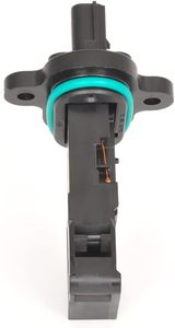 Capteur de débit d'air massique MAS pour Buick <span class=keywords><strong>Chevrolet</strong></span> Cruze Encore Verano Sonic OEM 12671624 0280218419 - Product Image 5