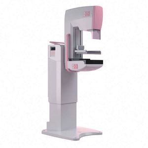 Thiết bị chụp nhũ ảnh tương tự công nghệ chụp X-quang máy chụp nhũ ảnh bệnh viện hình ảnh ung thư vú - Product Image 2