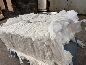 A4 tự nhiên trắng sinh thái thân thiện vật liệu tự nhiên phân hủy sinh học handmade dâu giấy - Product Image 2