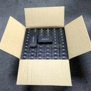 SpeedyBee F405 V3 <span class=keywords><strong>V4</strong></span> BLS 50A 55A 60A 30x30 FC & ESC Stack UAV Pièces de rechange Contrôleur de vol Bls <span class=keywords><strong>4</strong></span>-en-1 ESC 3-6S Lipo FPV Drone Kit - Product Image 5