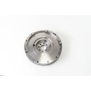 เหมาะสำหรับฟลายวีล FIAT 55231765 ฟลายวีลและคราวน์ - Product Image 2