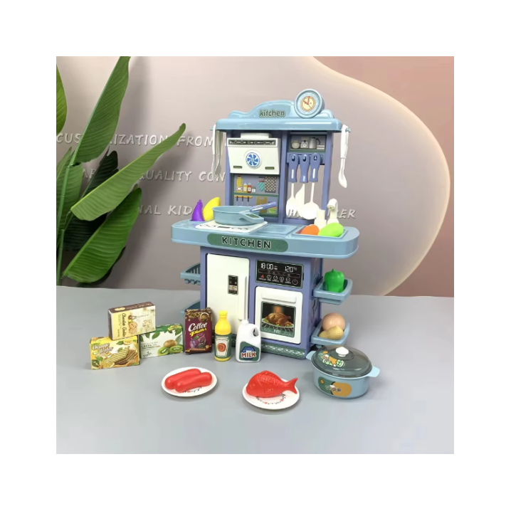 Игрушка для кухни