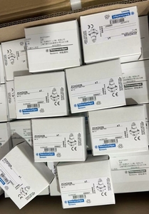 สวิตช์จำกัดระยะ SCHNEI-DER รุ่น XCKM ZCKM1H29C, หัวควบคุม ZCK-D01, สวิตช์จำกัดระยะ SCHNEI-DER XCKM101C - Product Image 3