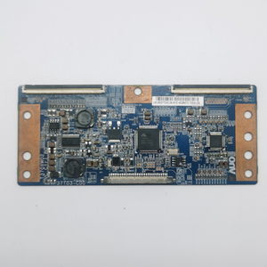 (Giao Hàng Nhanh) Bảng T CON LCD, Màn Hình Hiển Thị Đã Kiểm Tra Bảng T-Con TV 37T03-C00 <span class=keywords><strong>T370XW02</strong></span> <span class=keywords><strong>VC</strong></span> Ctrl BD TCON Cho TV - Product Image 1