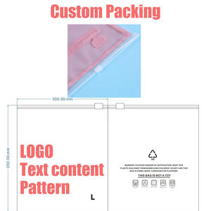 Leggins-Leggings imprimés pour femmes, pantalons de yoga, tye dye, pour femmes, tendencia, 2024 - Product Image 3