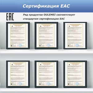 Gran oferta, de doble boca licuadora eléctrica, hoja de acero inoxidable, conexión USB, batido, botella de naranja, prensa en frío lenta - Product Image 4