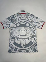 Maillots de football personnalisés |   Maillots de football 100% polyester à transfert thermique |   Fabricant d'uniformes d'équipe OEM