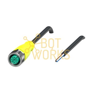 Pepperl+Fuchs 254641 - Nuovo - Product Image 1