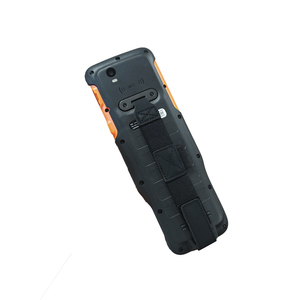 CHCNAV E96 многополосный <span class=keywords><strong>GNSS</strong></span> <span class=keywords><strong>RTK</strong></span> для Дронов-трехчастотный <span class=keywords><strong>GPS</strong></span>/BeiDou/Galileo, PPK/<span class=keywords><strong>RTK</strong></span>, UAV Mapping, точность обзора - Product Image 2
