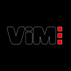 Pleno de piezas de sistemas HVAC 3JW 958018 VIM 0554 con soporte de montaje desnudo - Product Image 1