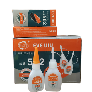 Chuyên Nghiệp Cấp Ngay Lập Tức Giày Keo <span class=keywords><strong>PU</strong></span> Dính Cho Sửa Chữa Giày Và Xây Dựng Giày Sửa Chữa Nhanh Chóng Làm Khô Chất Kết Dính & Chất bịt kín - Product Image 6