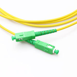 Equipo de fibra óptica FTTH, fabricantes <span class=keywords><strong>chinos</strong></span>, venta directa, puente simple de alta calidad, puente de fibra óptica sc/<span class=keywords><strong>apc</strong></span> - Product Image 6