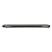 Unité de charge Compatible BHC224 unité de Corona de Charge pour Konica Minolta Bizhub C224 C284 C364 C454 C554 pièce de copieur de prix usine