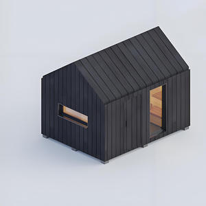 Su misura stile moderno vero fuoco stufa di riscaldamento a legna per Villa camere invernali per soggiorno all'aperto sala da pranzo Hotel - Product Image 3