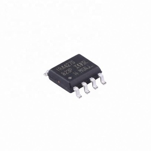 Chip Controlador de Puerta IR4427SPBF SOIC-8 - Product Image 1