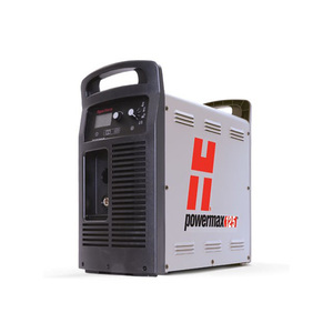 Máy cắt <span class=keywords><strong>plasma</strong></span> bàn nước <span class=keywords><strong>CNC</strong></span> điều khiển Starfire 5ft*10ft 4*8 - Product Image 6