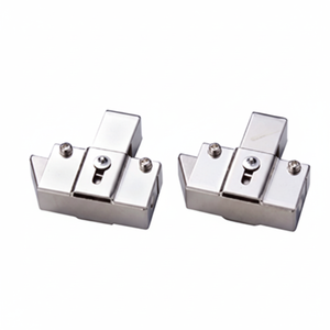 KONGJIN TL-135,135L Loquet de porte et ferme-porte - Product Image 1