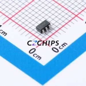Transistor à effet de champ (MOSFET) G3404LL-BQ SOT-23-6L, neuf et original - Product Image 1