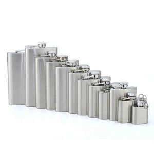 Stainless Steel Portable Vacuum <b>Flask</b> with Minimalist Design Leak-Proof & Eco-Friendly <b>Large</b> Capacity for Travel Use - Product Image 3