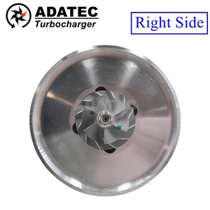 Turbocompresor lateral CHRA para Cartucho de turbina <span class=keywords><strong>MASERATI</strong></span> GHIBLI <span class=keywords><strong>V6</strong></span>/Quattroporte/Levante 297710 300685 - Product Image 2