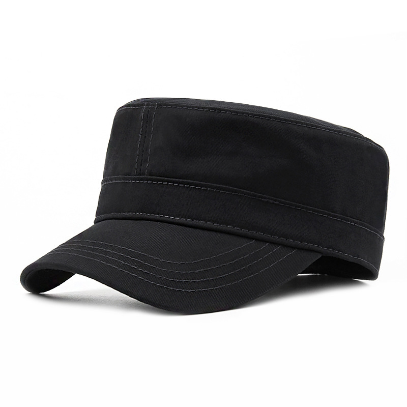 noir 1 L XL XXL