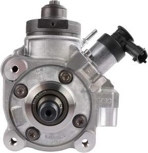 Bomba de combustible de alta presión 0445010516 0986437430 CP3 para bomba de inyección de combustible <span class=keywords><strong>Citroen</strong></span> <span class=keywords><strong>DS4</strong></span> 1,6 HDI 16V BOSCH - Product Image 3