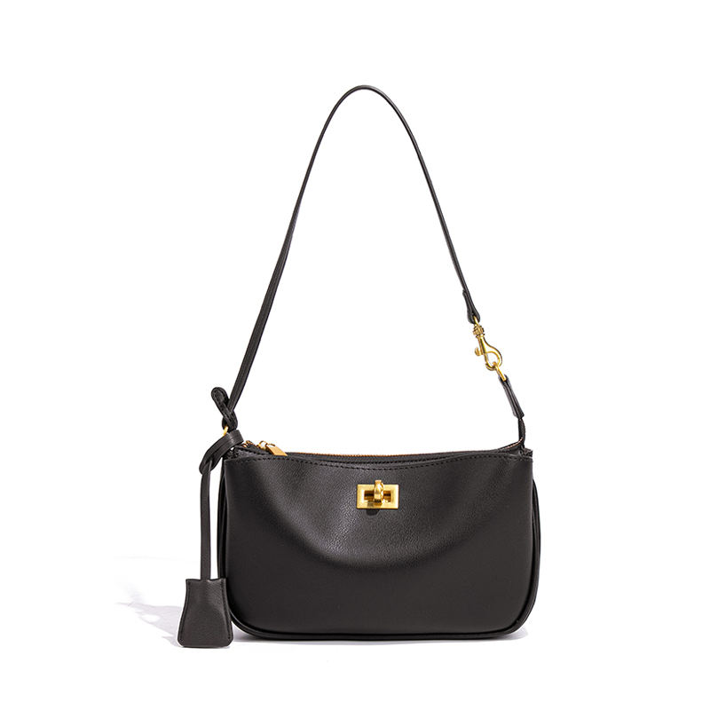 2160 # ช็อคโกแลต