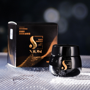 <span class=keywords><strong>Miglior</strong></span> Crema Contorno Occhi Anti-Rughe Nutriente per Rimuovere Occhiaie e Gonfiore Sotto gli Occhi - Product Image 1