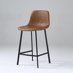 Hort-Herramienta de cuidado de la piel, accesorio para <span class=keywords><strong>el</strong></span> cabello, para silla de comedor - Product Image 3