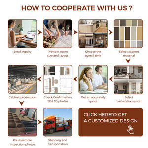 Meubles de chambre à coucher de <span class=keywords><strong>style</strong></span> italien moderne, armoires de rangement, nouveau design, <span class=keywords><strong>placard</strong></span> à portes coulissantes avec verre et éclairage LED, meubles de maison - Product Image 6