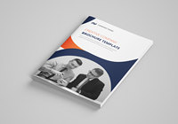 Service d'impression de brochures commerciales personnalisées - Fabricant de prospectus de profil d'entreprise, catalogues de produits, papier fantaisie durable et carton