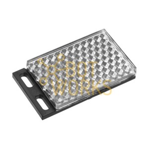 Pepperl+Fuchs 113946 - Nuovo - Product Image 1