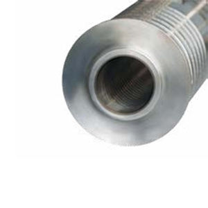 Jwell Machine Principalement pour He Carbon Tungsten Contenant A Été Rasied De La Précédente 10% à 30% et 50% Alloy Series - Product Image 1