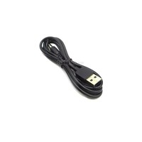 USB Typ A Stecker auf 2,5*0,7 3,5*1,35 4,0*1,7 5,5*2,1 Typ C DC-Netz stecker Kabel 5V Barrel Jack Connector Charger Extended