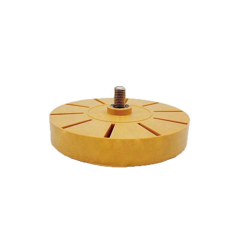 decal removal tool car adhesive kit pinstripe eraser rubber wheel graphics stripe off vinyl