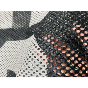 Tùy Chỉnh Chất Lượng Cao Lưới Jersey Bóng Đá Quá Khổ Cắt Áo Sơ Mi Tùy Chỉnh Màn Hình In Người Đàn Ông Jersey Bóng Đá Lưới Jersey - Product Image 6