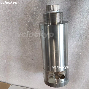 Fluke E1RL-F2-L-0-0 - Product Image 5