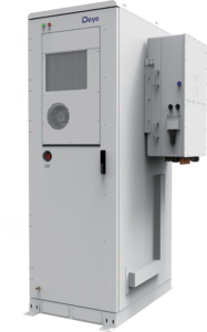 Módulo Monocristalino Bifacial de Doble Vidrio de Alta Eficiencia <span class=keywords><strong>JA</strong></span> <span class=keywords><strong>Solar</strong></span> JAM54D40 Serie <span class=keywords><strong>410</strong></span>-435/MB, 415w 425w 435w, Sistema Fotovoltaico, Tipo N, Media Celda - Product Image 6