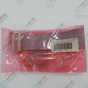 Câble HS50 pour composants SMT. Tête modulaire POUR 00351523-01 - Product Image 3
