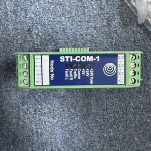 โมดูล STI-COM-1 TP-10101555 ราคาต่อรองได้ - Product Image 1