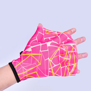 Gants de plongée thermique d'hiver antidérapants <span class=keywords><strong>pour</strong></span> femmes et hommes <span class=keywords><strong>pour</strong></span> <span class=keywords><strong>la</strong></span> plongée profonde, <span class=keywords><strong>la</strong></span> natation, le surf, <span class=keywords><strong>la</strong></span> <span class=keywords><strong>voile</strong></span> et le travail sous-marin - Product Image 4