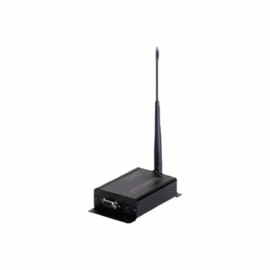 CL4790-1000-485 Original One Stop Service RF Receiver,<b>Transmitter</b>,Transceiver Finished Units - Product Image 1