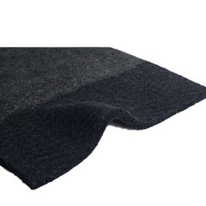 Coperta antincendio 1m X 1m - Product Image 6