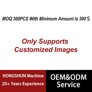 Tùy chỉnh chính xác thép nhựa bộ phận Y Tế 3D in ấn các bộ phận máy CNC gia công dịch vụ - Product Image 4